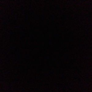 Meet your Posher, Marcela